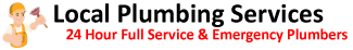 Millbrae Plumbers